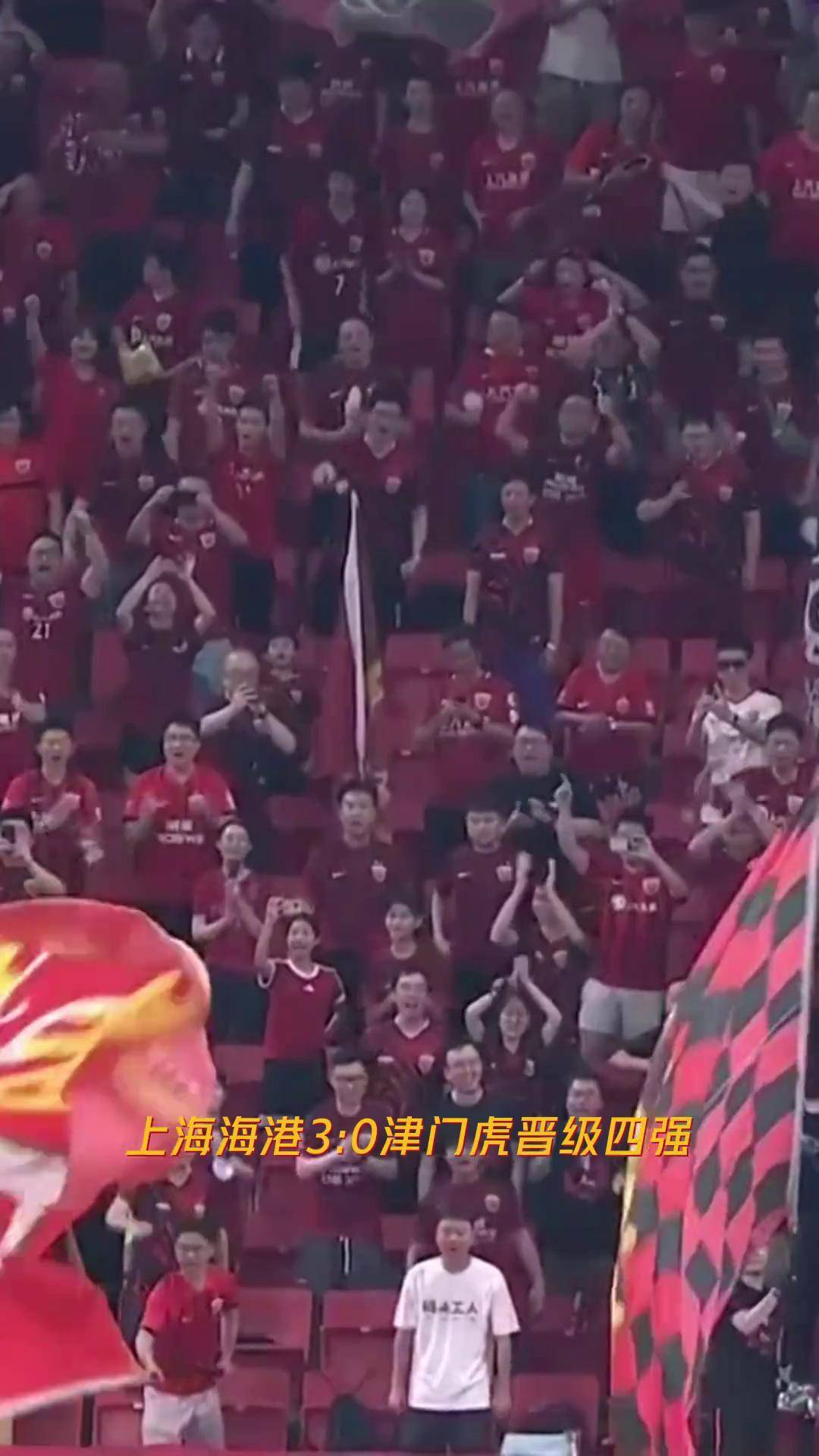 武磊再度上演帽子戏法，梅西后防线成筛子！的简单介绍